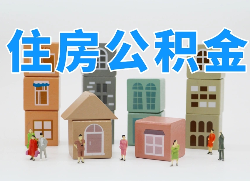 枝江上海住房公积金怎么提取（上海住房公积金怎么提取需要什么材料）